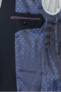 Костюм SARTORIA CLUB 21500.723-1/ANCONA