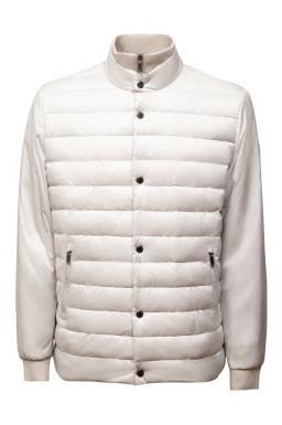 Куртка MADZERINI M422-224/MORBIO