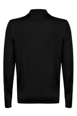 Джемпер CAIOMARIO 0821/6