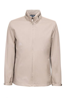 Ветровка ENRICO CERINI 241604/50