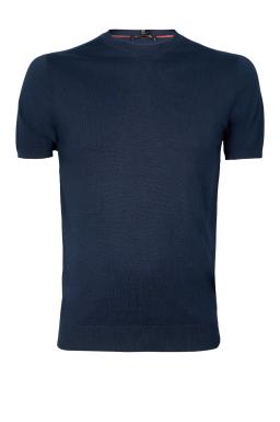 Футболка LARIO COVALDI 22903/59