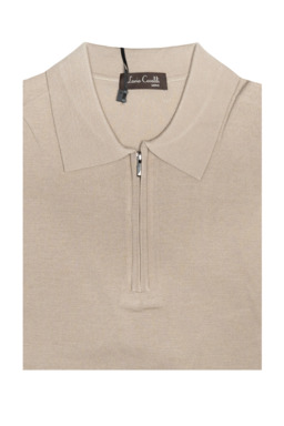 Поло LARIO COVALDI 0718/5