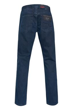 Джинсы ALBERTO H1393/Stone/898