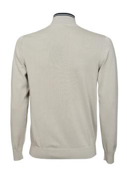 Джемпер NAVIGARE NG1242/CORDA