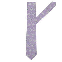 Галстук ATELIER F&B R 315