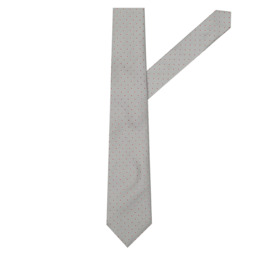 Галстук ATELIER F&B R 123