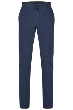 Брюки CLUB OF COMFORT H7205/Otis/44