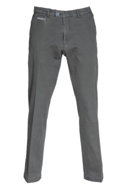 Брюки GARDEUR H411311/BAILEY/098