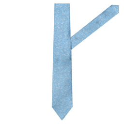 Галстук ATELIER F&B R 169
