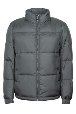 Куртка VIVACANA 63AW7250M/BLACK/54