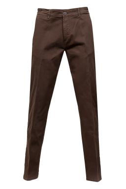 Брюки NAVIGARE NF8006/COFFEE/9900