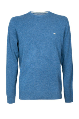 Джемпер FYNCH HATTON 1213-800-680