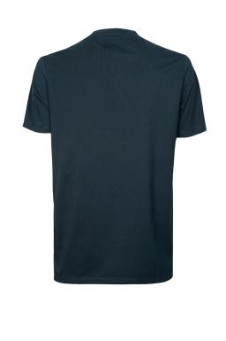 Футболка LARIO COVALDI 23888/3