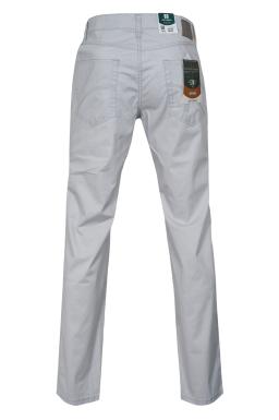 Джинсы CLUB OF COMFORT S7902/Henry/8