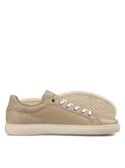 Кроссовки FYNCH HATTON 1118-3904-090