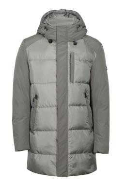 Куртка VIVACANA 63AW9950M/ARMY GREEN