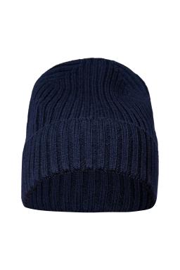 Шапка LARIO COVALDI 124-3