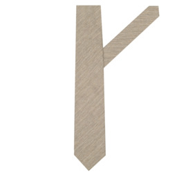 Галстук ATELIER F&B 77/8