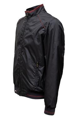 Ветровка MADZERINI 3282-14/ALBERTEN B