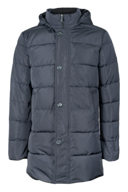 Куртка MADZERINI M391-1/GUSTAVO