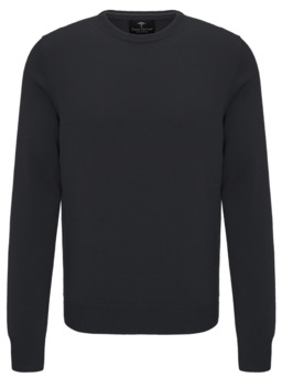 Джемпер FYNCH HATTON 1218-700-955