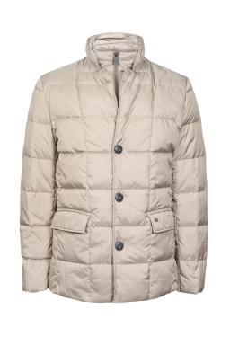 Пуховик MADZERINI P178-3/ETERO