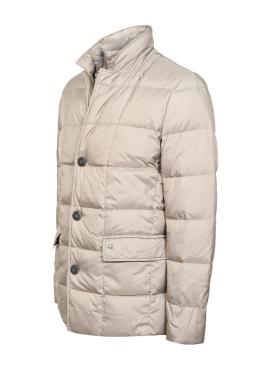 Пуховик MADZERINI P178-3/ETERO