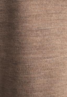 Джемпер SEIDENSTICKER 251600/23