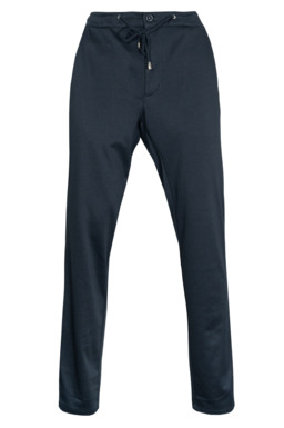 Брюки CLUB OF COMFORT S7701/Flexx/41