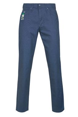 Джинсы CLUB OF COMFORT S6910/Henry/42