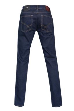 Джинсы GAS H351451/020138/10RO-ALBERT