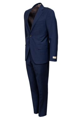 Костюм STUDIO NAPOLI KK381709/8/LYON