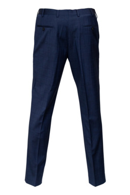 Брюки STUDIO NAPOLI KK381709/8/LYON-1