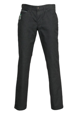 Джинсы CLUB OF COMFORT H7030/Henry/1