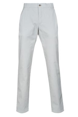 Брюки CLUB OF COMFORT S7917/Garvey/39