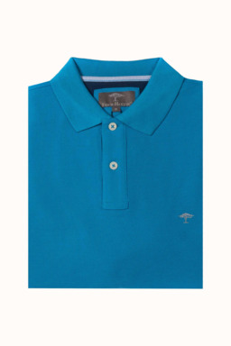 Поло FYNCH HATTON 1118-1703-636