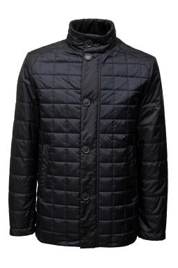 Куртка MADZERINI MS454-14/BRUCE