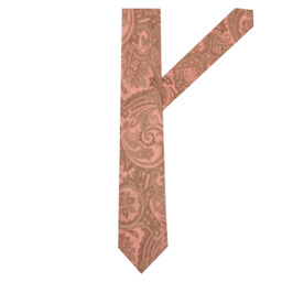 Галстук ATELIER F&B R 346/8