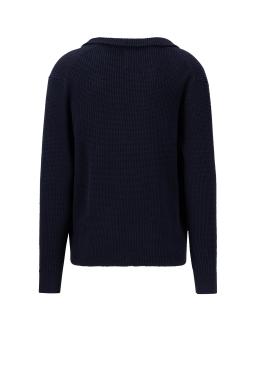 Пиджак FYNCH HATTON 1312-375-690