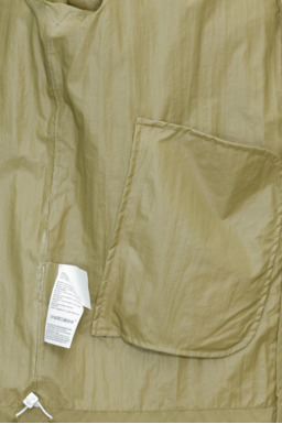 Ветровка AIGLE K6192/NACARDO