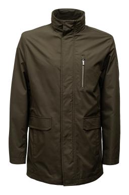 Куртка MADZERINI J106-126/KRIT