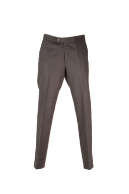 Брюки GARDEUR W11330/NINO/098
