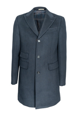 Пальто STUDIO NAPOLI 7120/GRAZ