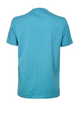 Футболка LARIO COVALDI 23889/77