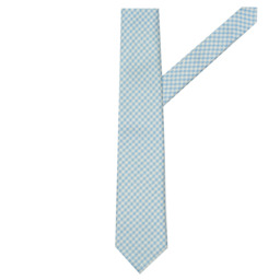 Галстук ATELIER F&B 355/8