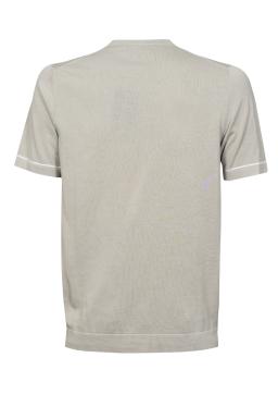 Футболка NAVIGARE NG1231/CORDA