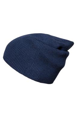 Шапка LARIO COVALDI 124-2