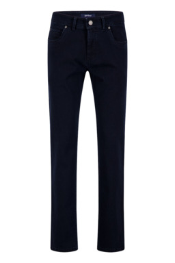 Джинсы GARDEUR H470881/BRADLEY/8269