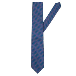 Галстук ATELIER F&B 8139/5