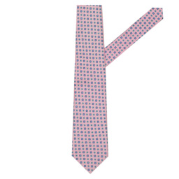 Галстук ATELIER F&B R 259/8